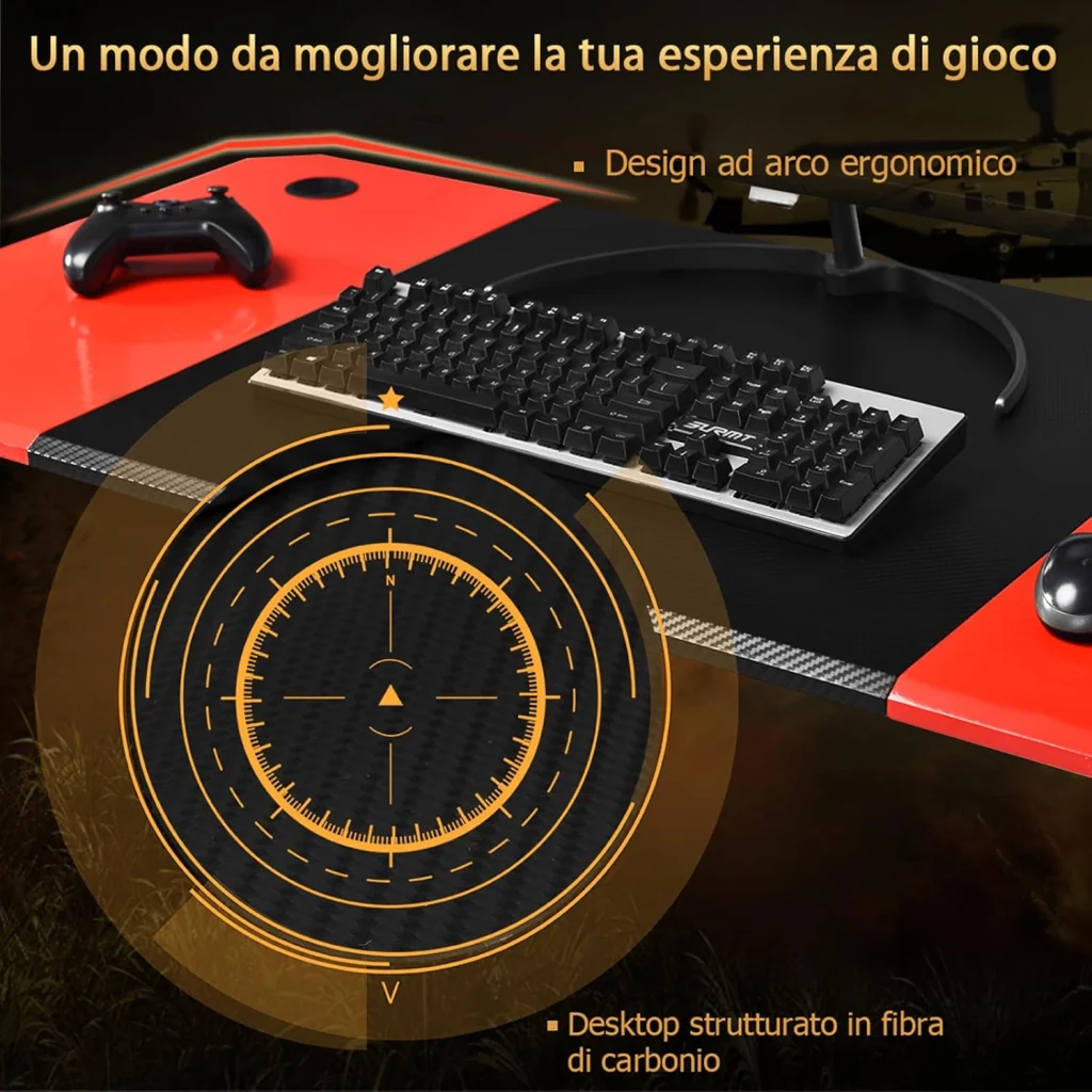 Immagine prodotto 6