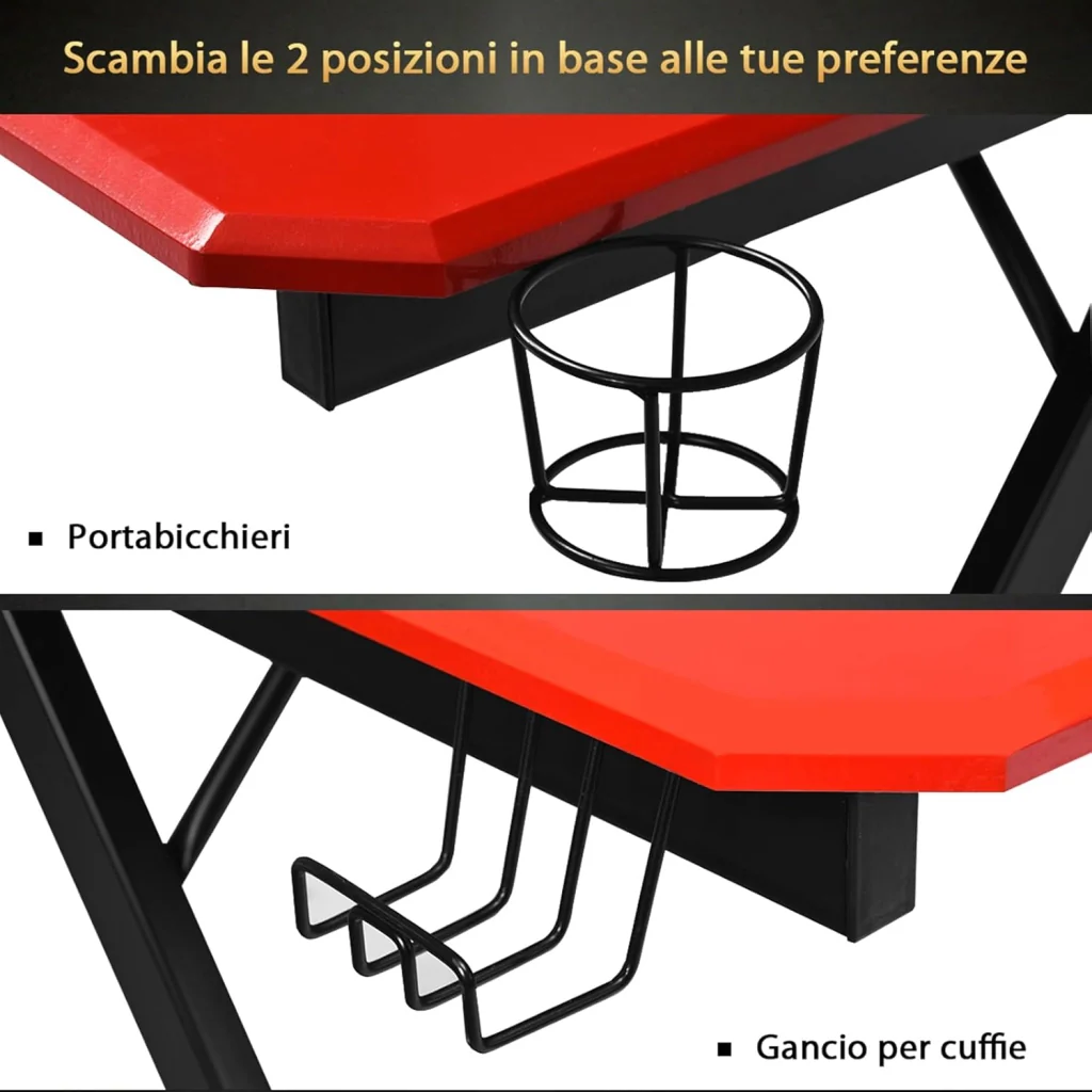 Immagine prodotto 7