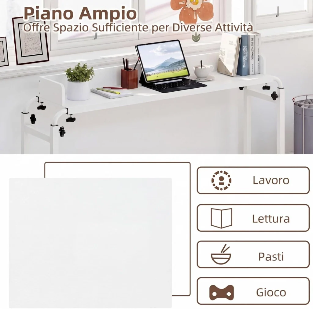 Immagine prodotto 6