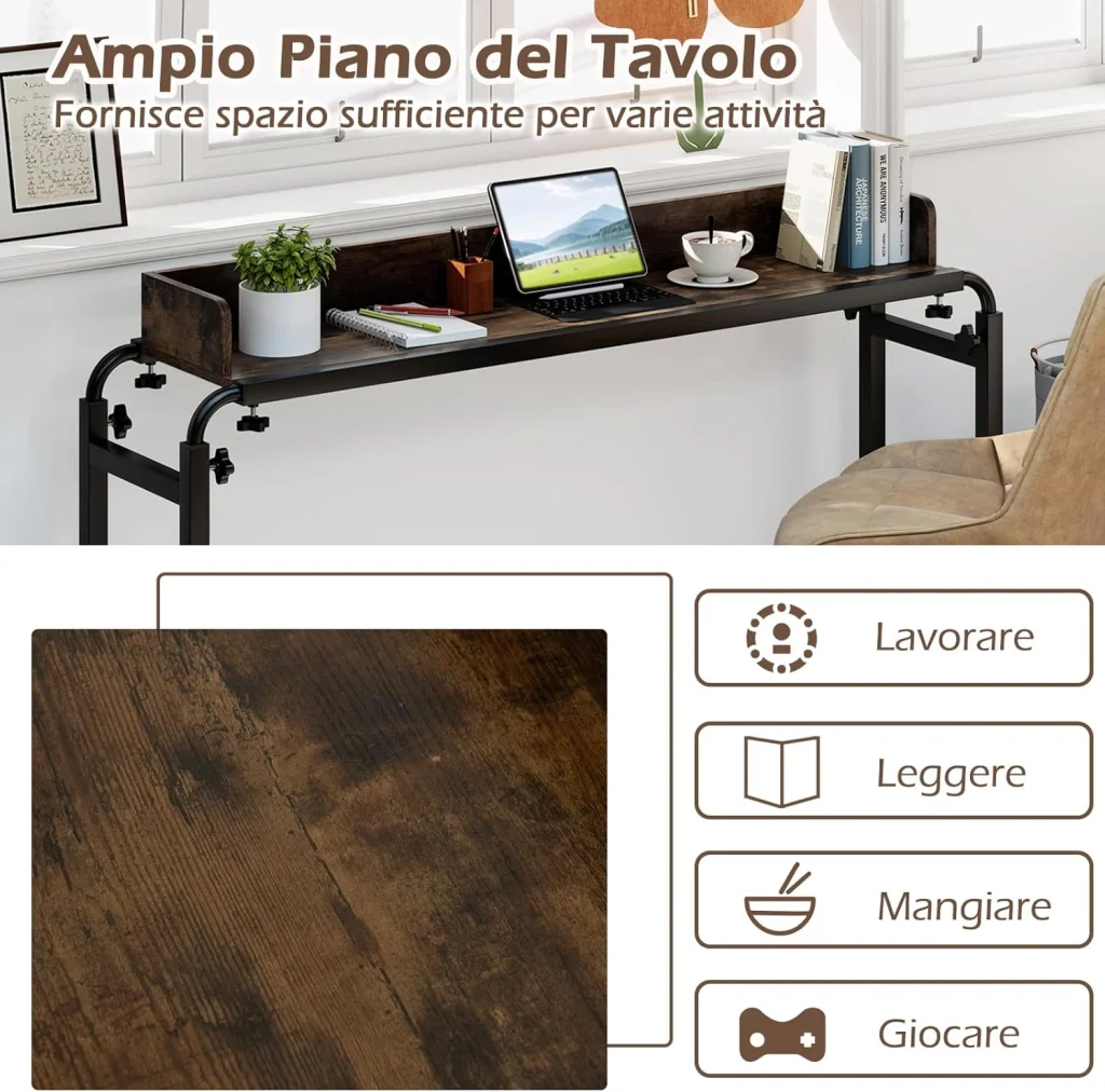 Immagine prodotto 6