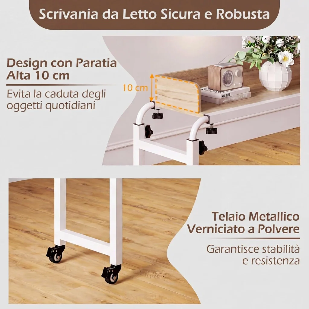 Immagine prodotto 4