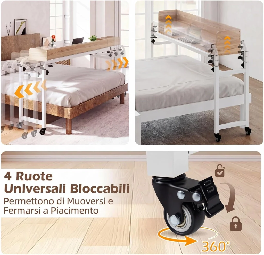 Immagine prodotto 7