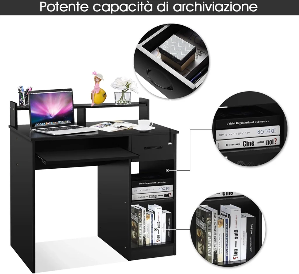 Immagine prodotto 6