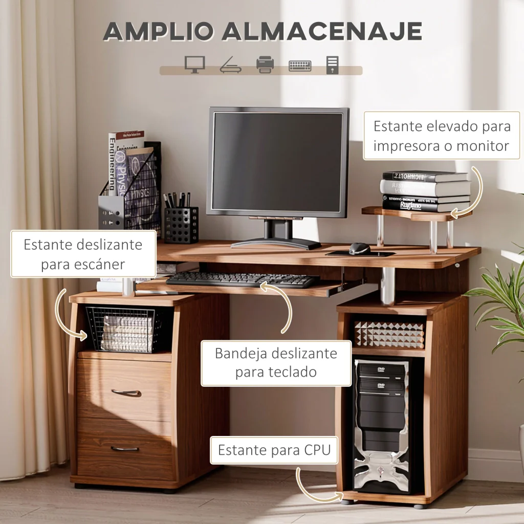 Immagine prodotto 6