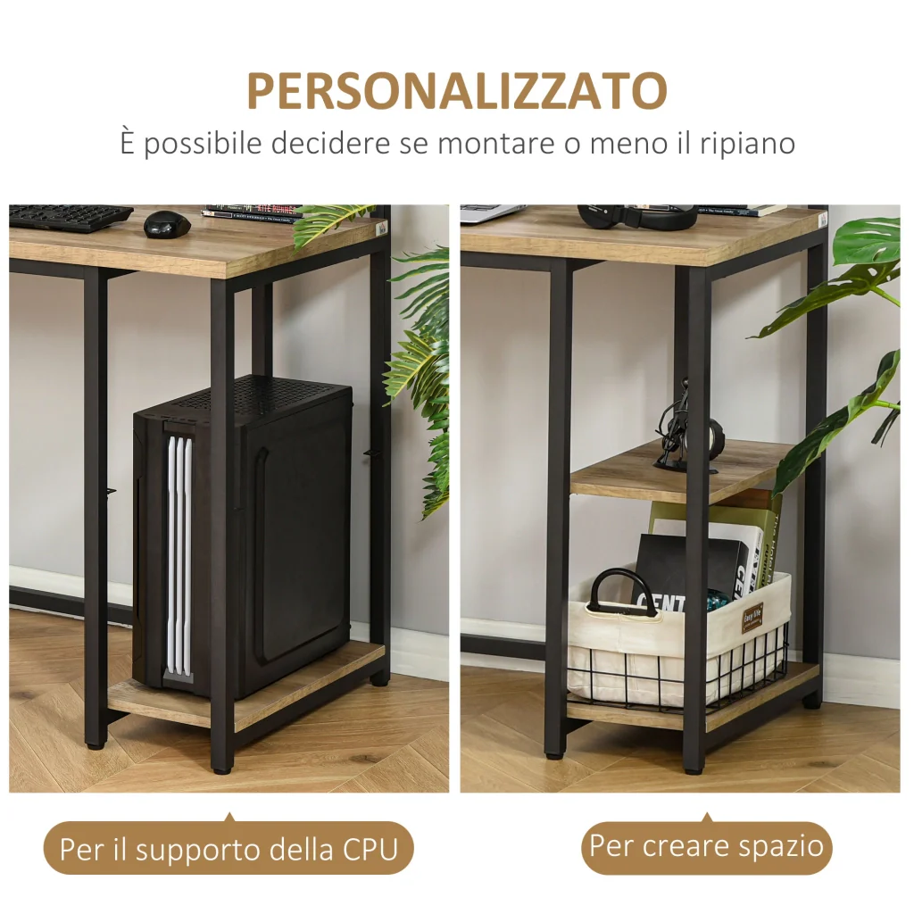 Immagine prodotto 8