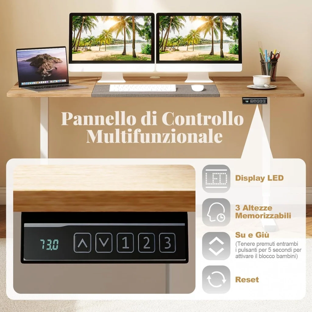 Immagine prodotto 7