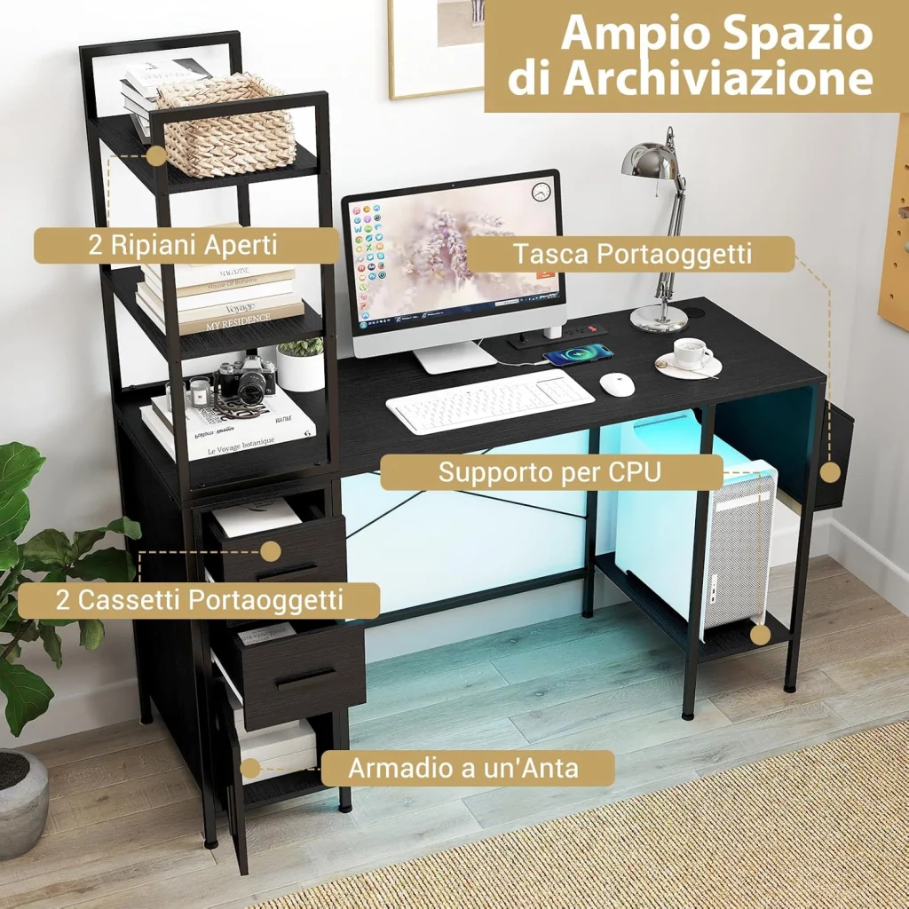 Immagine prodotto 6