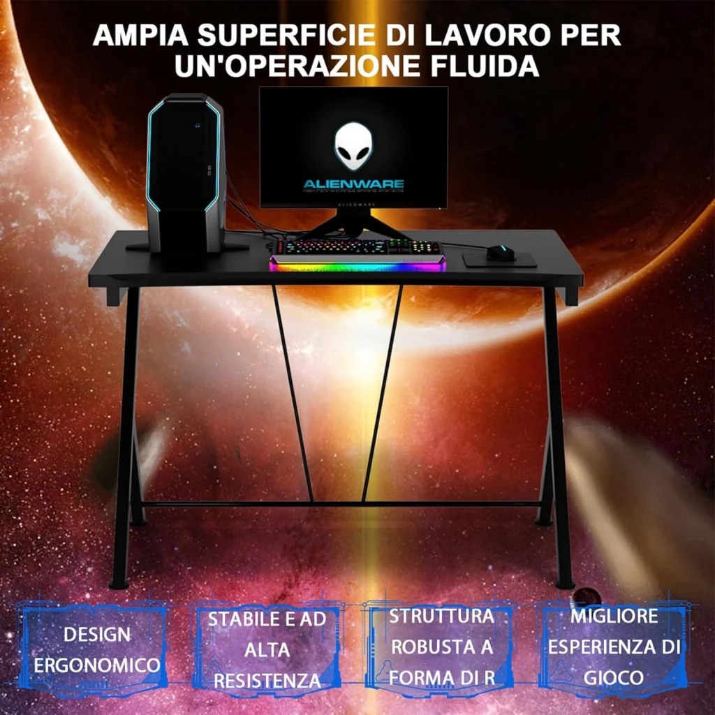 Immagine prodotto 7