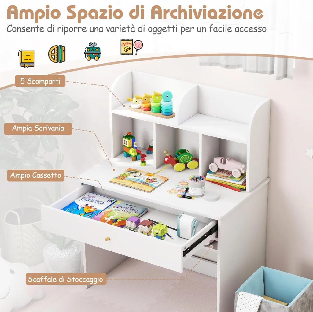 Immagine prodotto 3