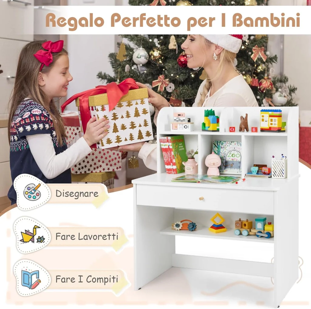 Immagine prodotto 4