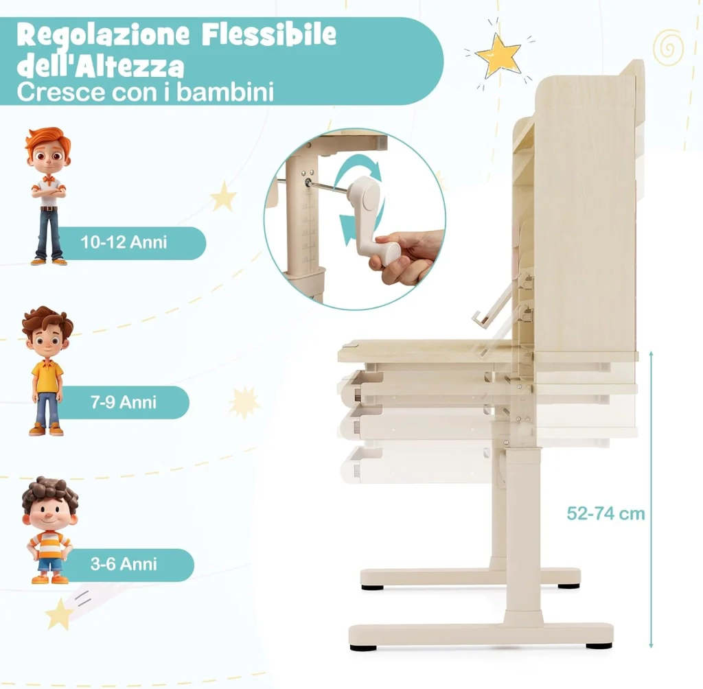 Immagine prodotto 5