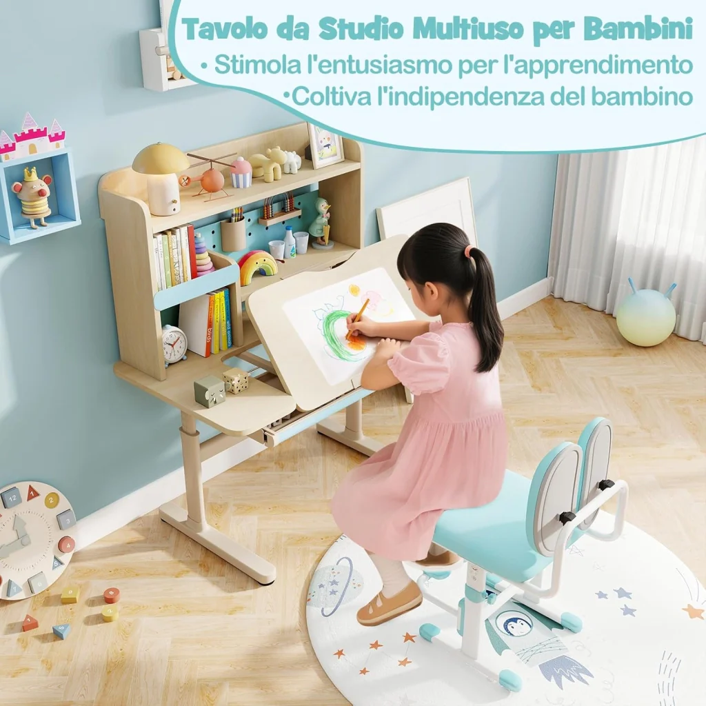 Immagine prodotto 7