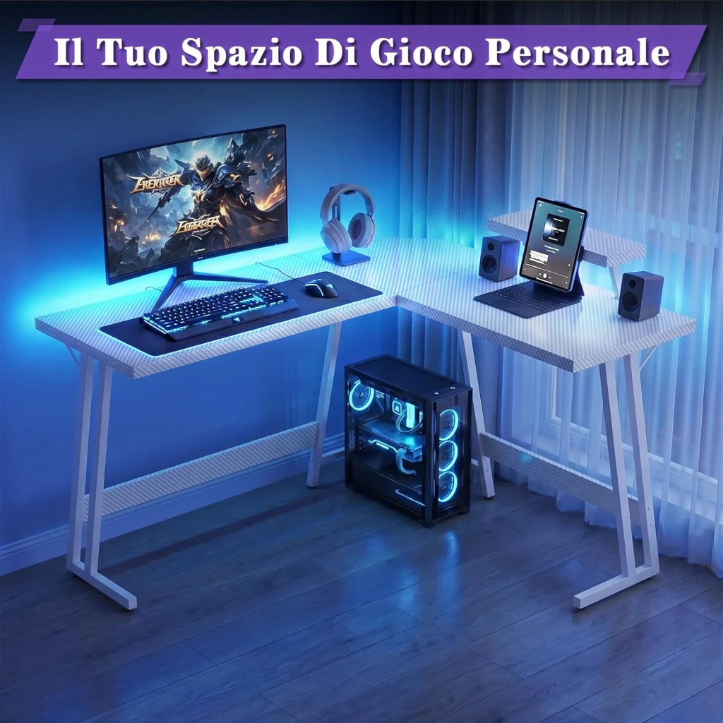 Immagine prodotto 8