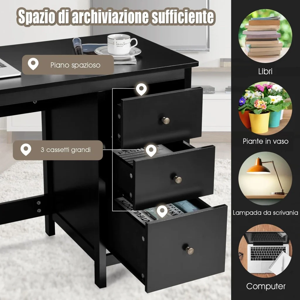 Immagine prodotto 4