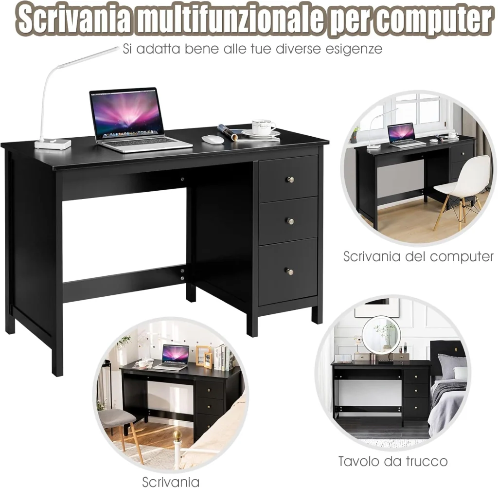 Immagine prodotto 5