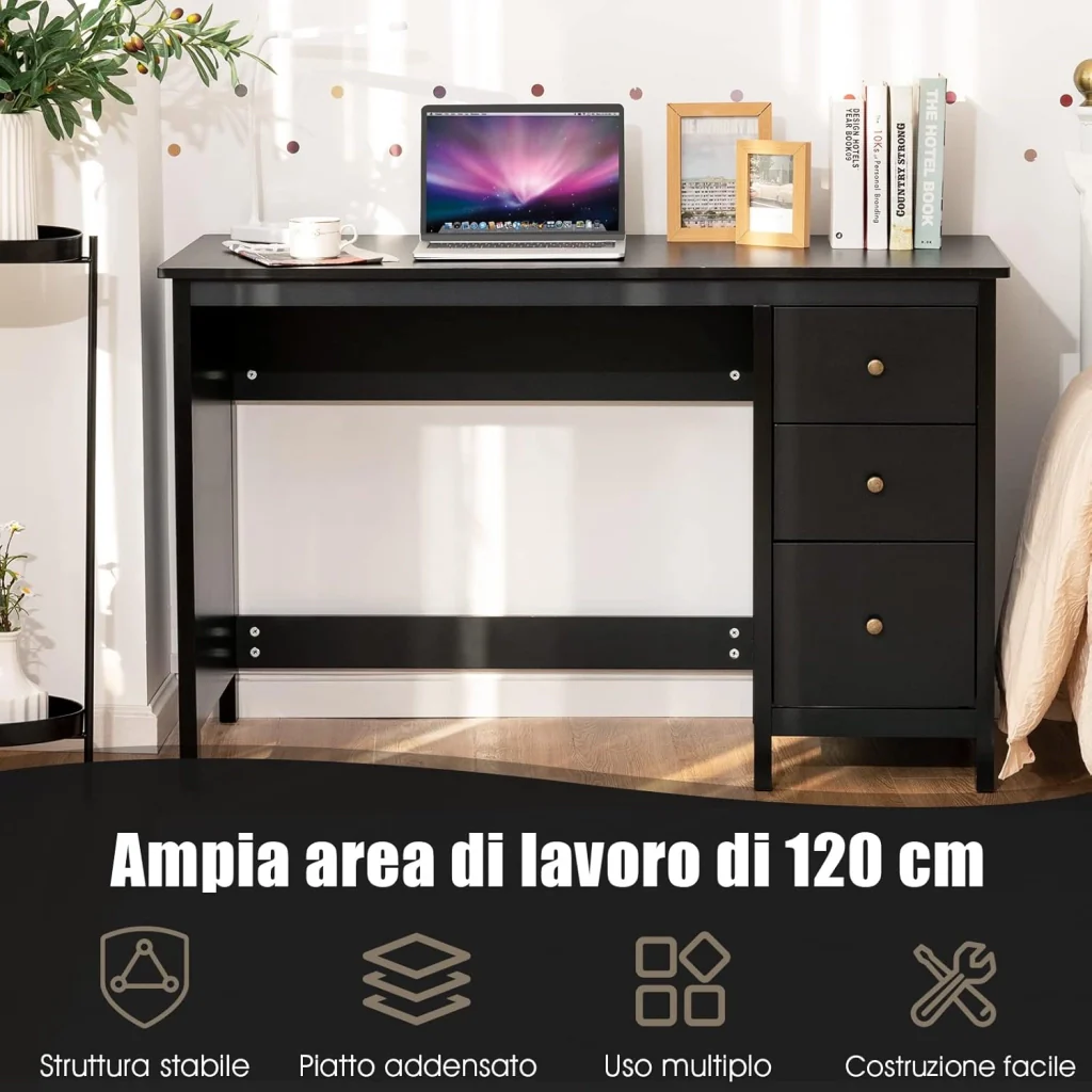 Immagine prodotto 6
