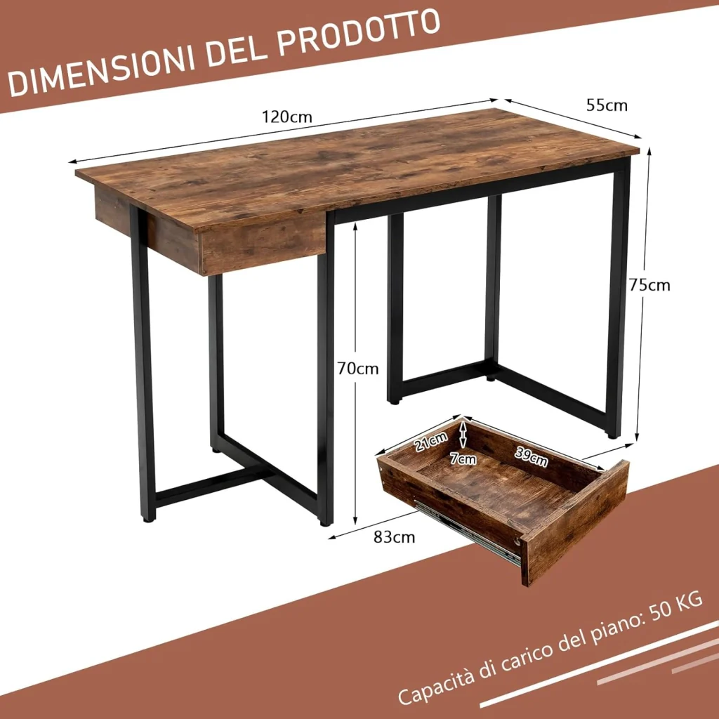 Immagine prodotto 3