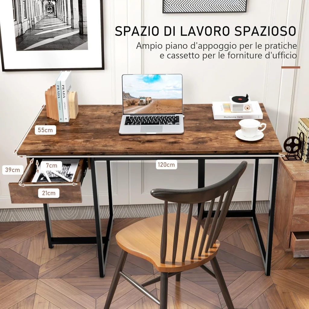 Immagine prodotto 4