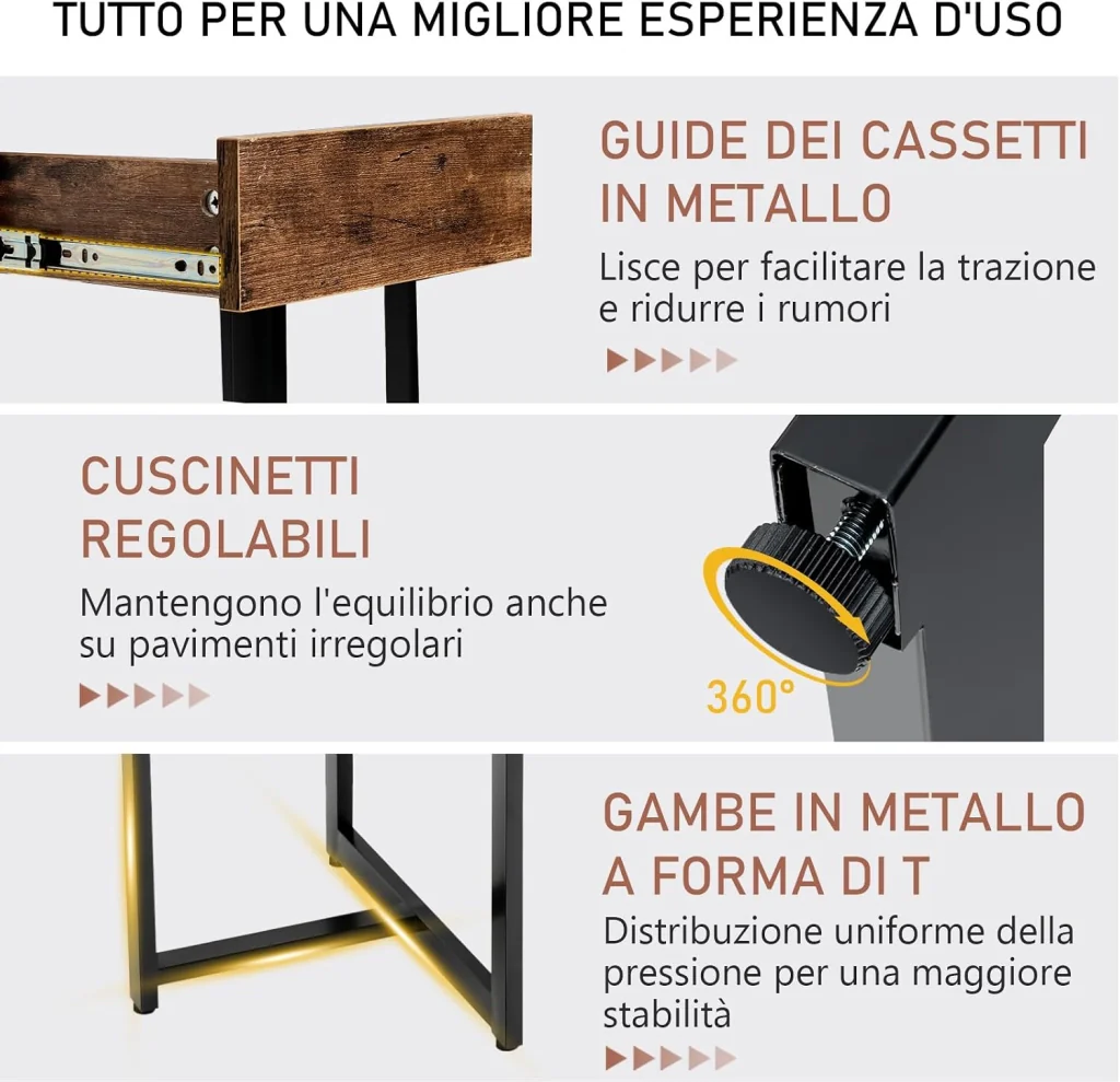 Immagine prodotto 6