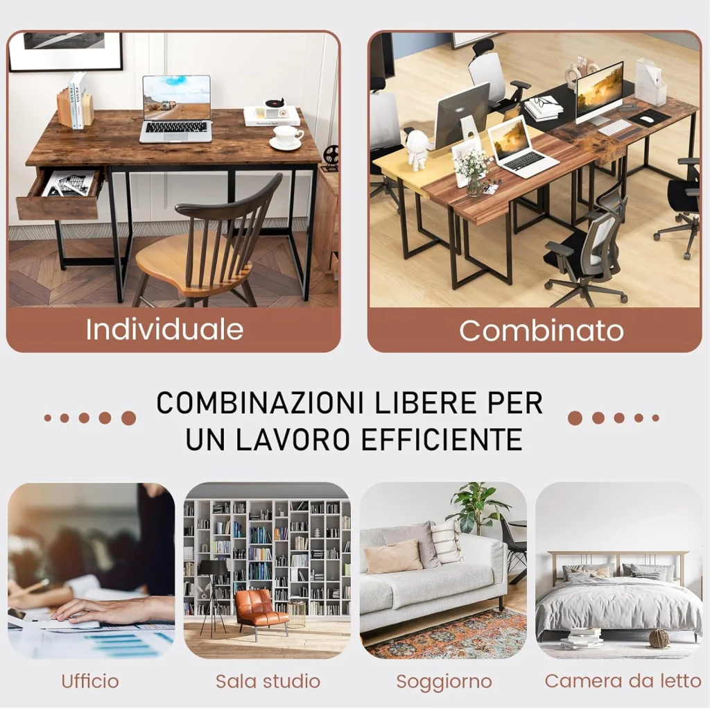 Immagine prodotto 7