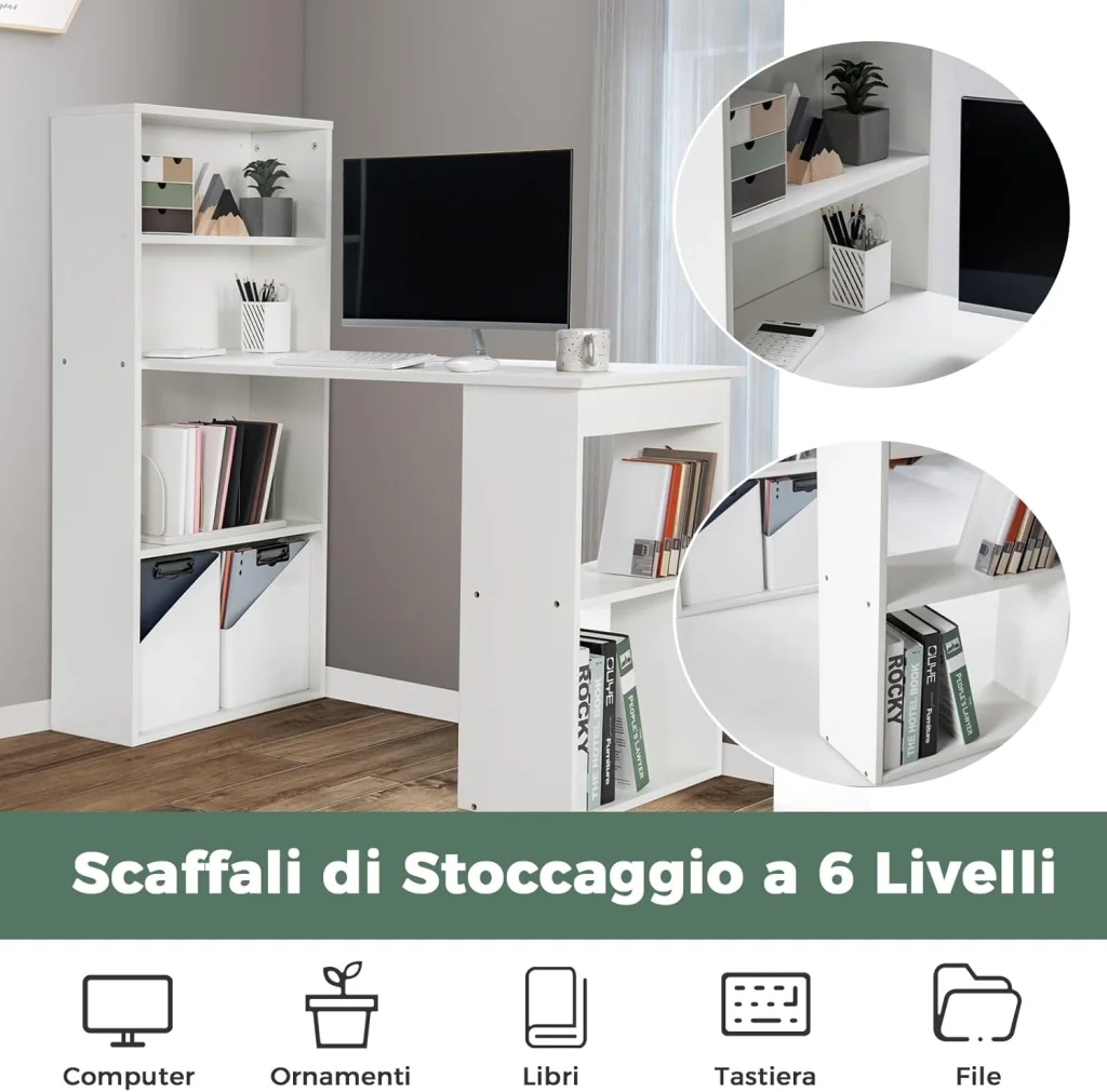 Immagine prodotto 6