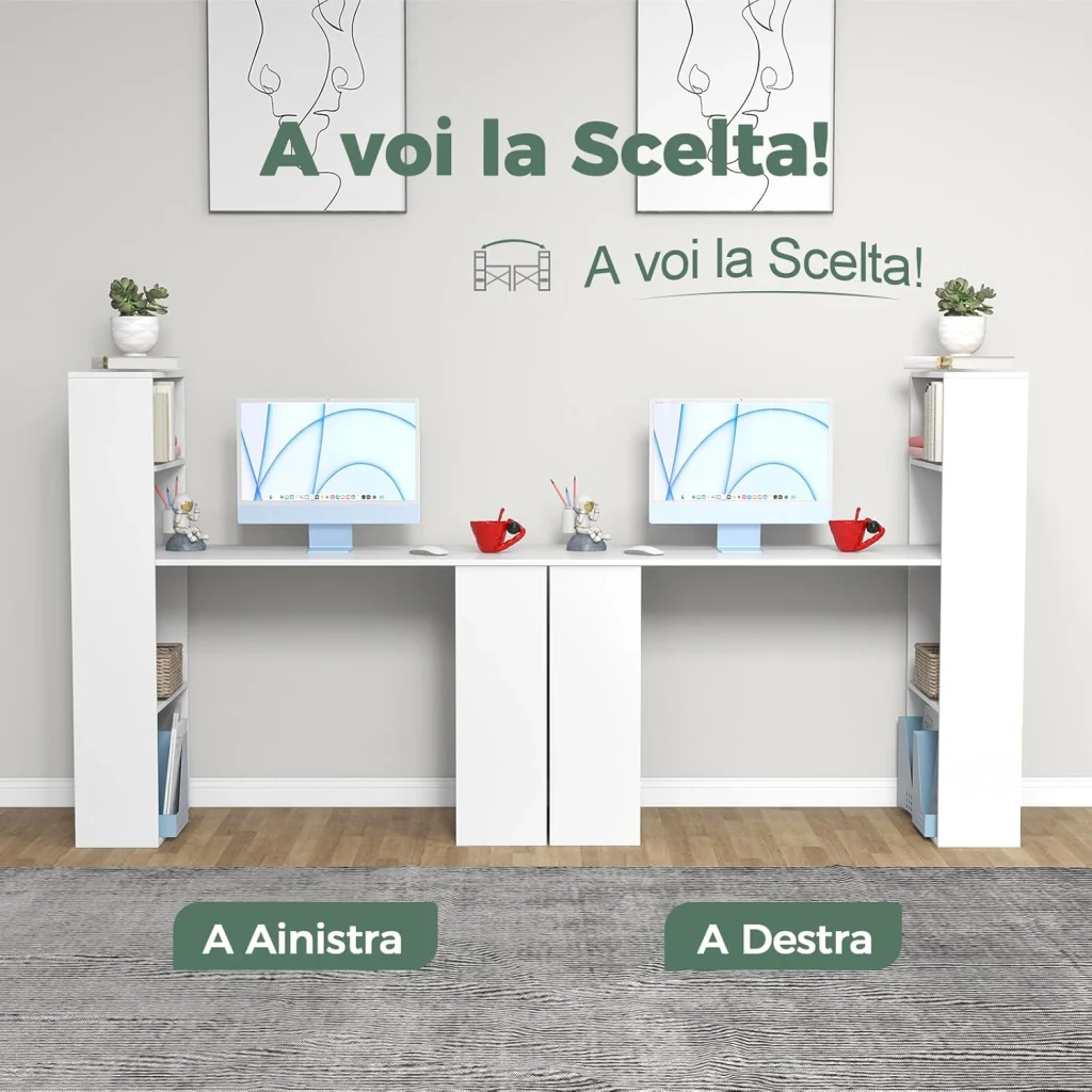 Immagine prodotto 8