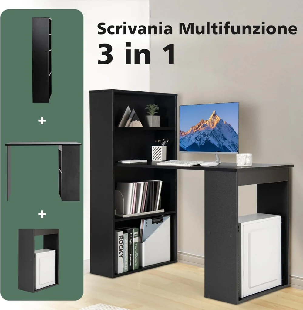 Immagine prodotto 4