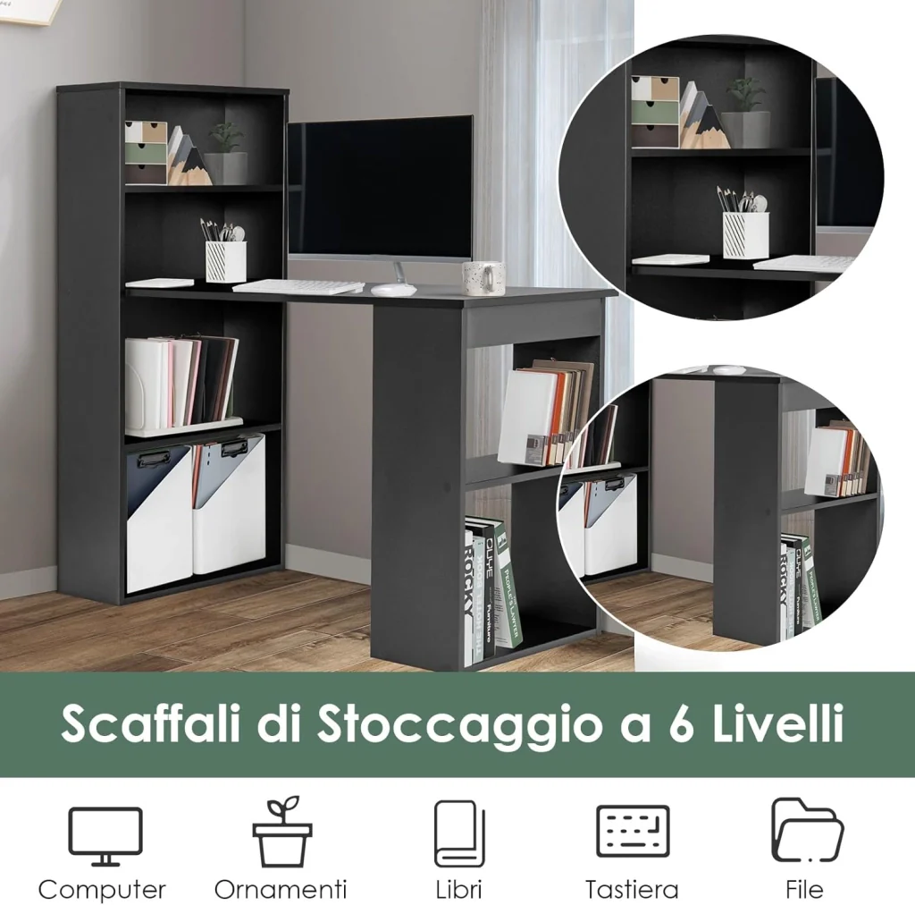 Immagine prodotto 6