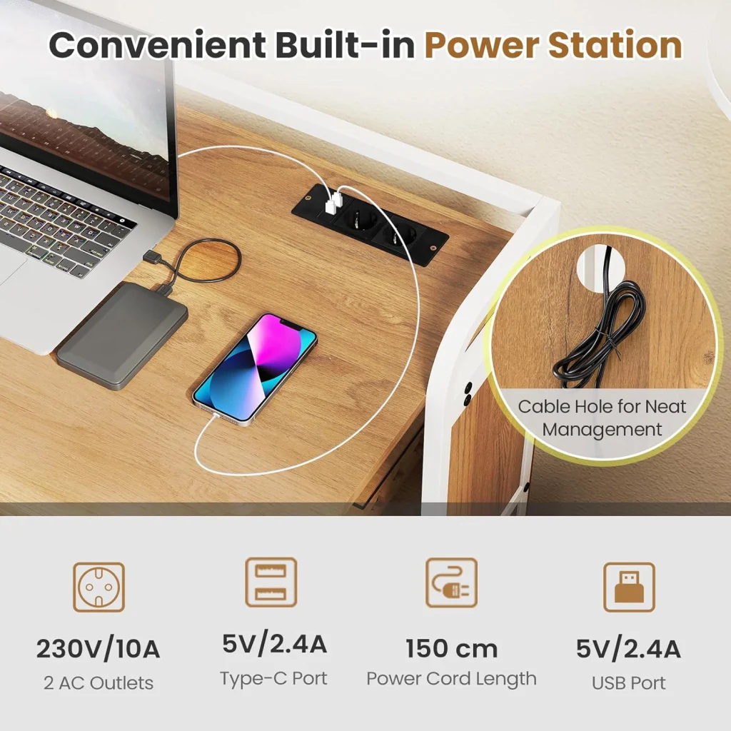 Immagine prodotto 5