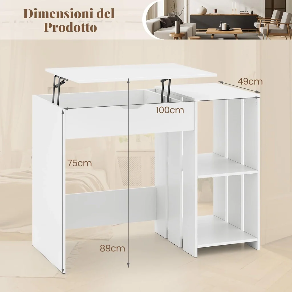 Immagine prodotto 3