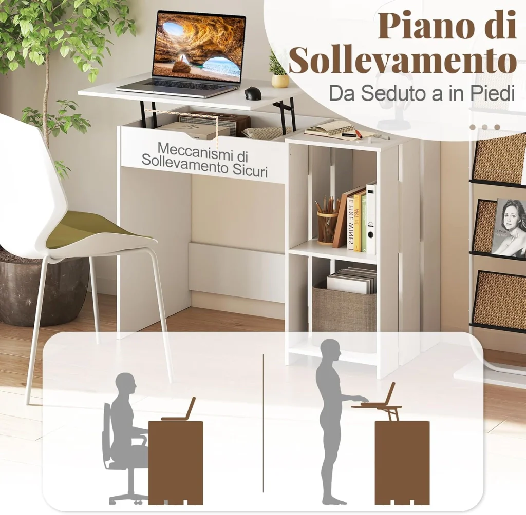 Immagine prodotto 4