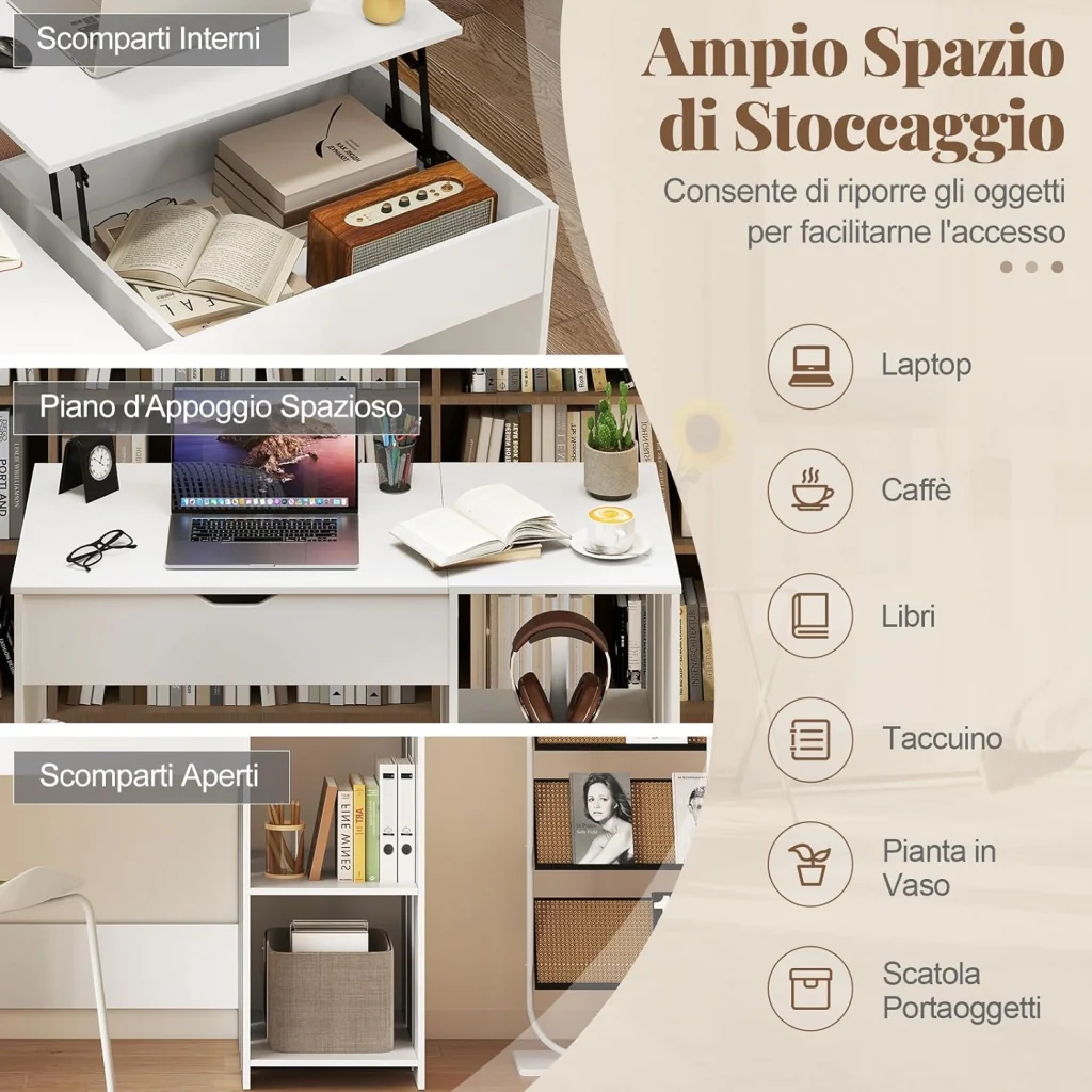 Immagine prodotto 6