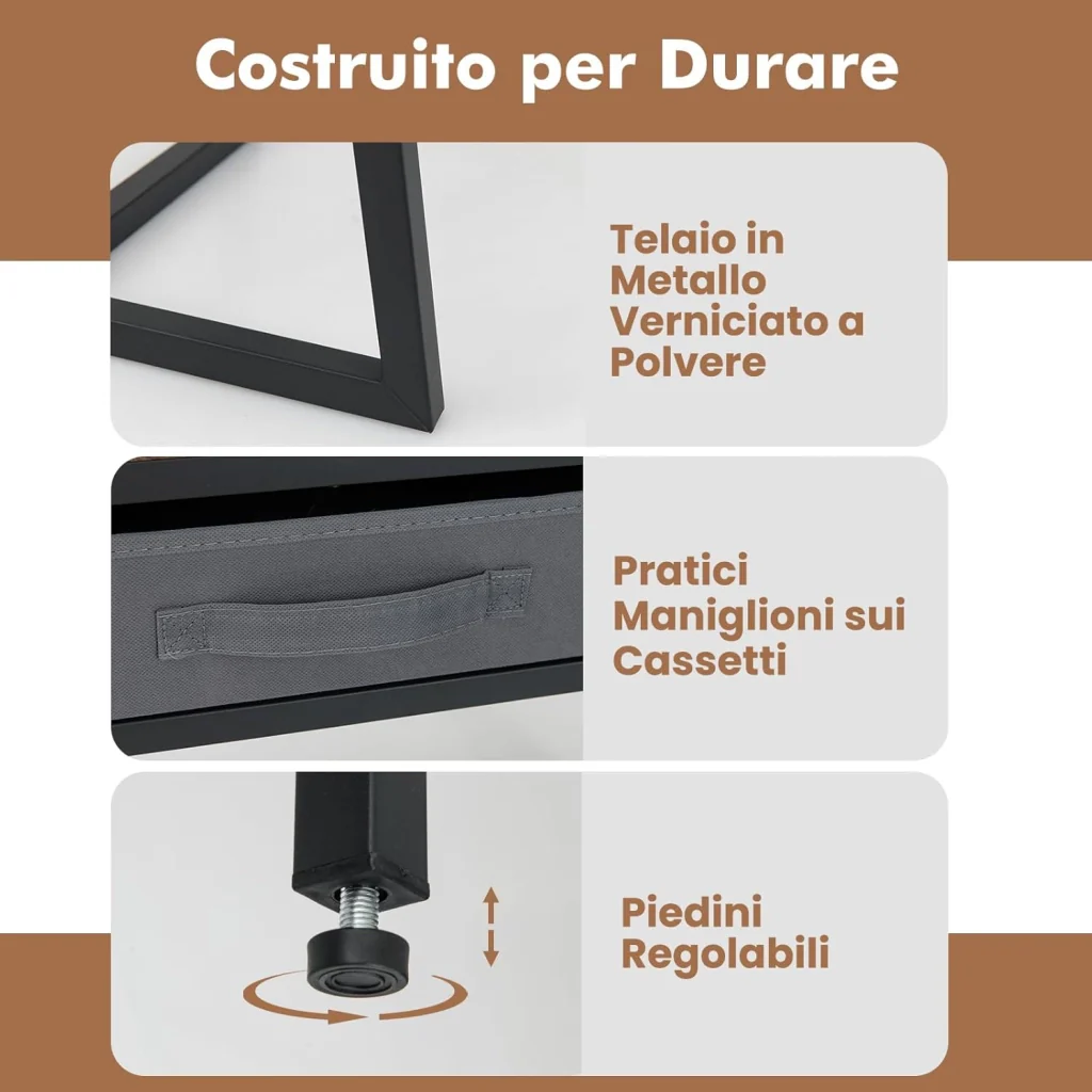 Immagine prodotto 4
