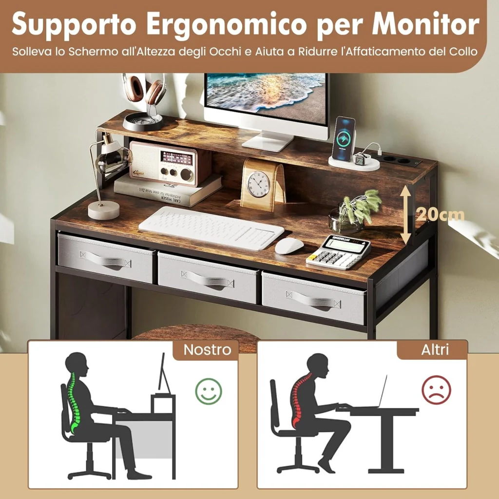 Immagine prodotto 5
