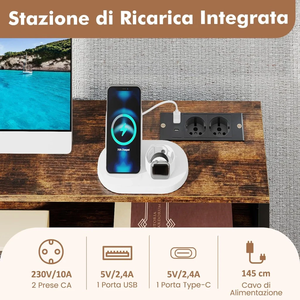 Immagine prodotto 7