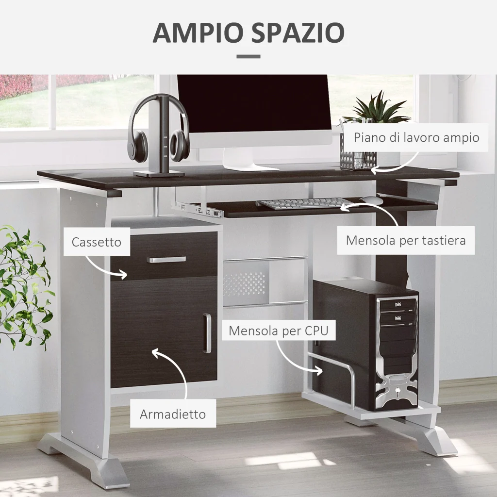 Immagine prodotto 6