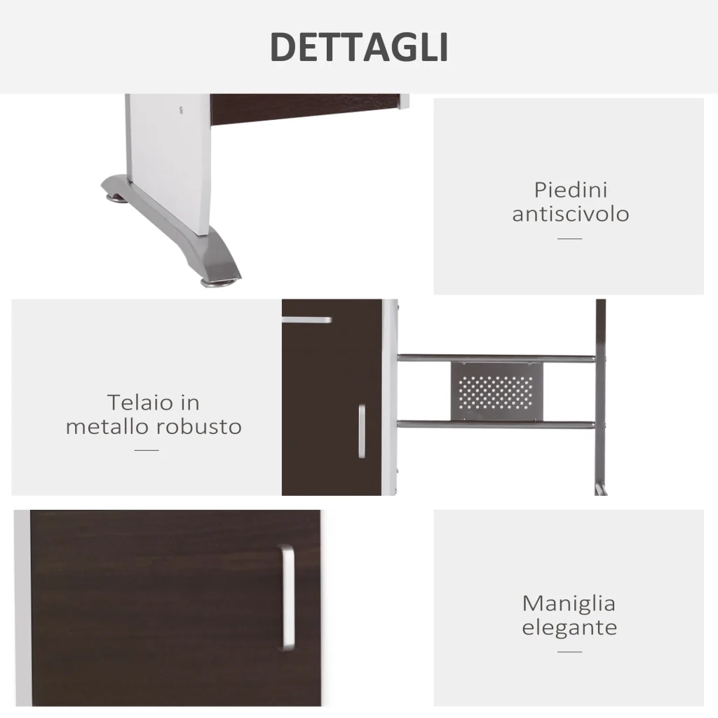 Immagine prodotto 7