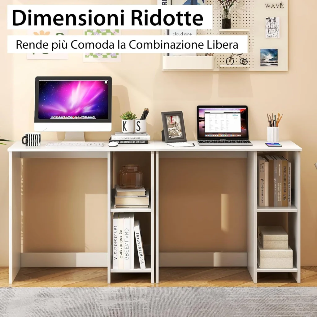 Immagine prodotto 6