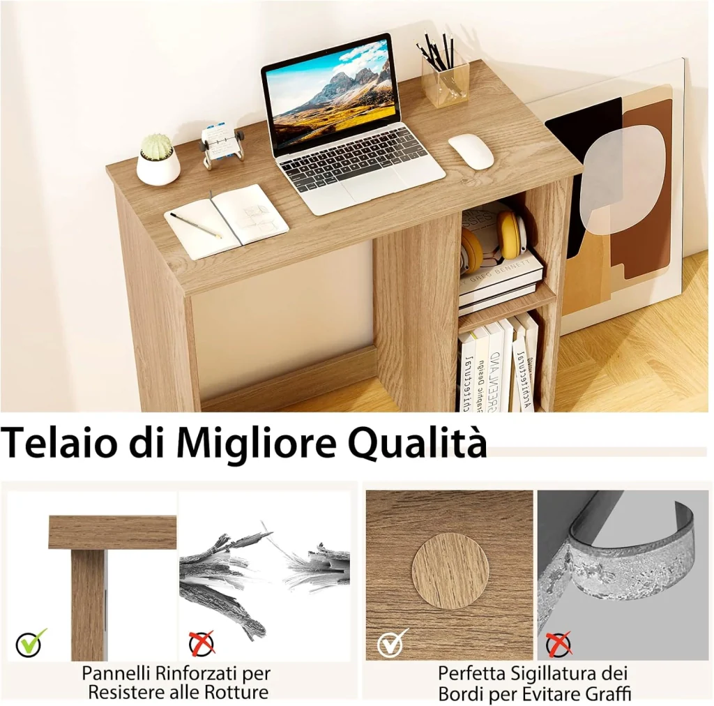 Immagine prodotto 4