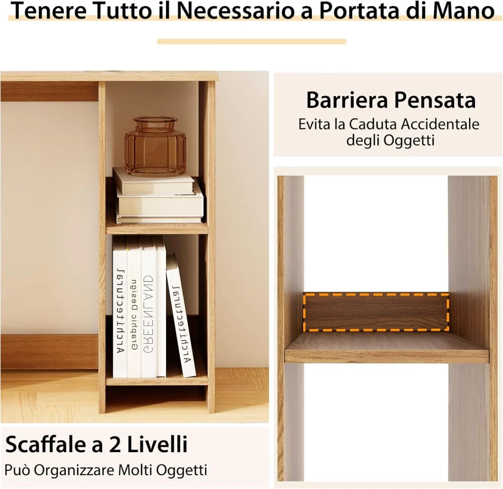 Immagine prodotto 5