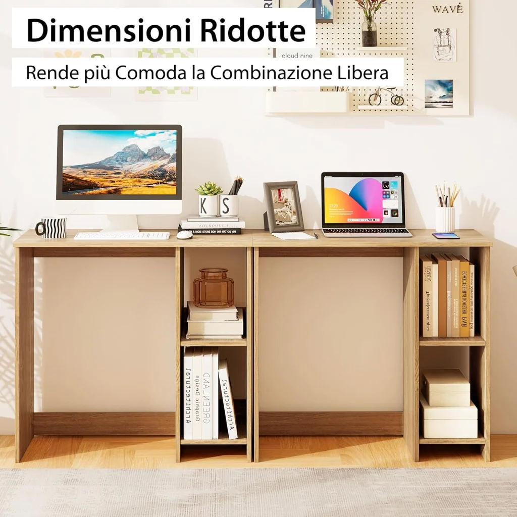 Immagine prodotto 7