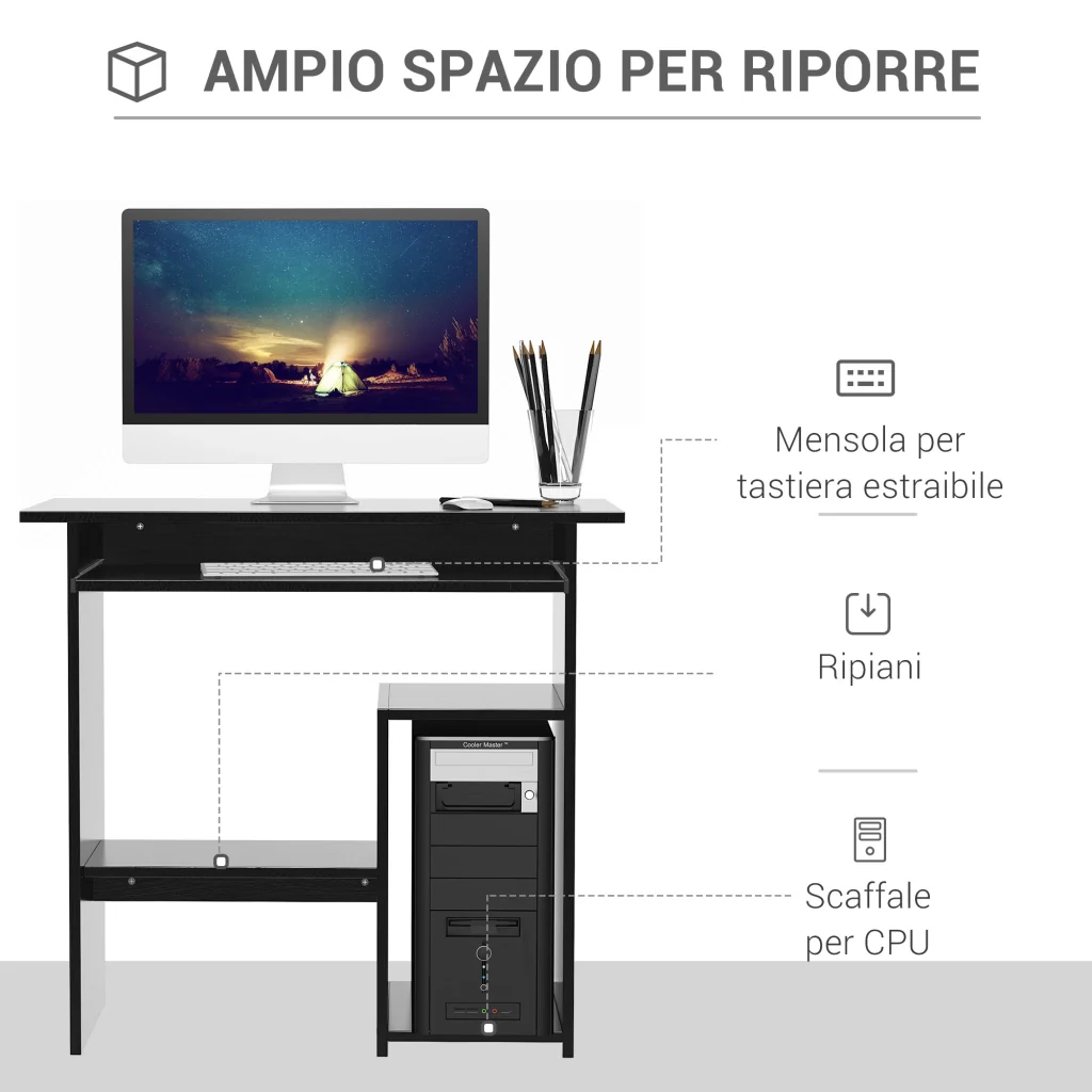 Immagine prodotto 6