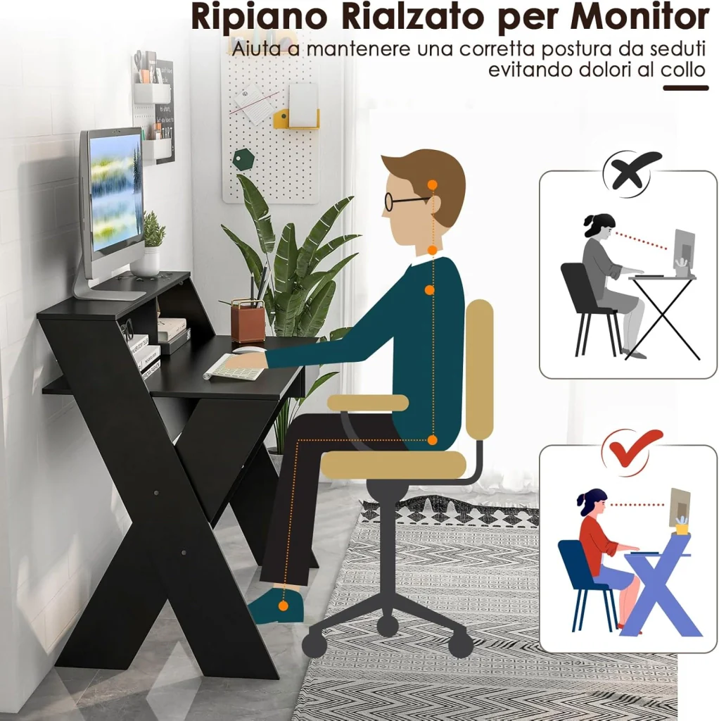 Immagine prodotto 4