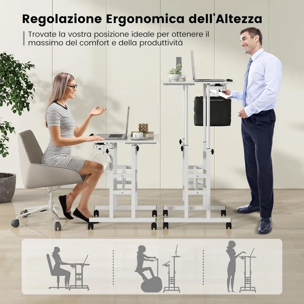 Immagine prodotto 4