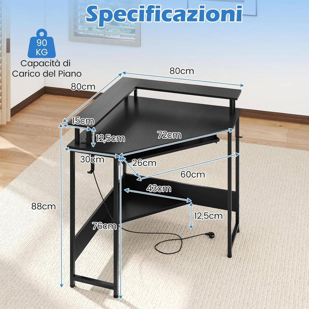 Immagine prodotto 3