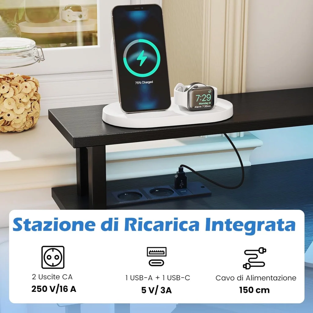 Immagine prodotto 8