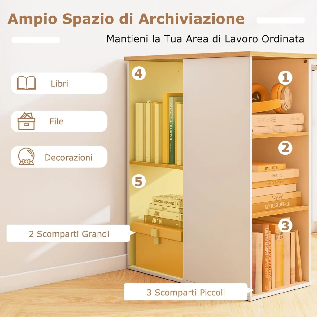 Immagine prodotto 4