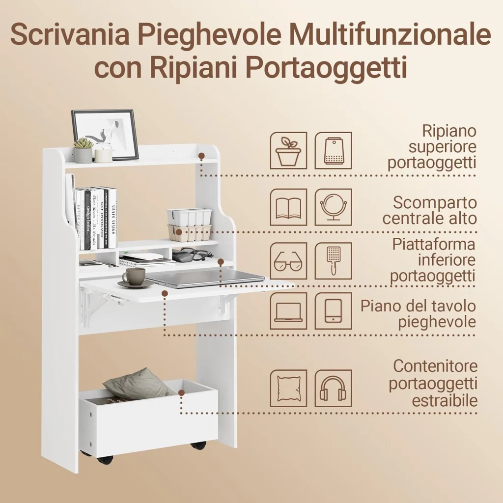 Immagine prodotto 4