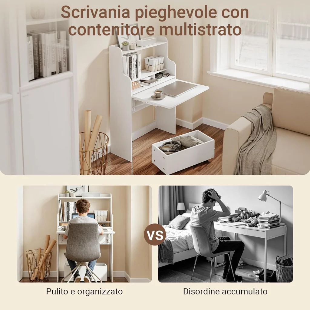 Immagine prodotto 5