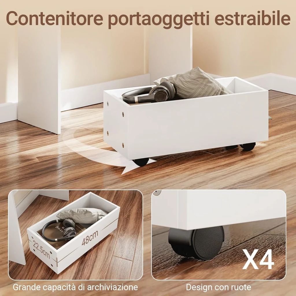 Immagine prodotto 6